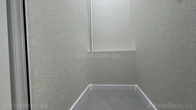 Satılır 3 otaqlı Mənzil Köhnə tikili 62 m² 8-ci mikrorayon - şəkil 11