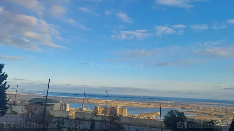 Satılır 2 otaqlı Mənzil Köhnə tikili 60 m² Suraxanı r. - şəkil 19