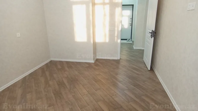 Satılır 3 otaqlı Mənzil Yeni tikili 90 m² Xırdalan - şəkil 6