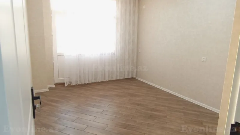 Satılır 3 otaqlı Mənzil Yeni tikili 90 m² Xırdalan - şəkil 7