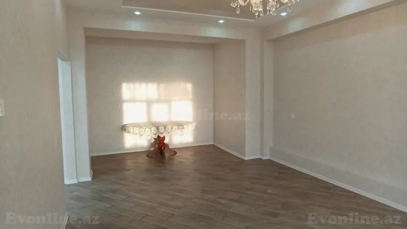 Satılır 3 otaqlı Mənzil Yeni tikili 90 m² Xırdalan - şəkil 9