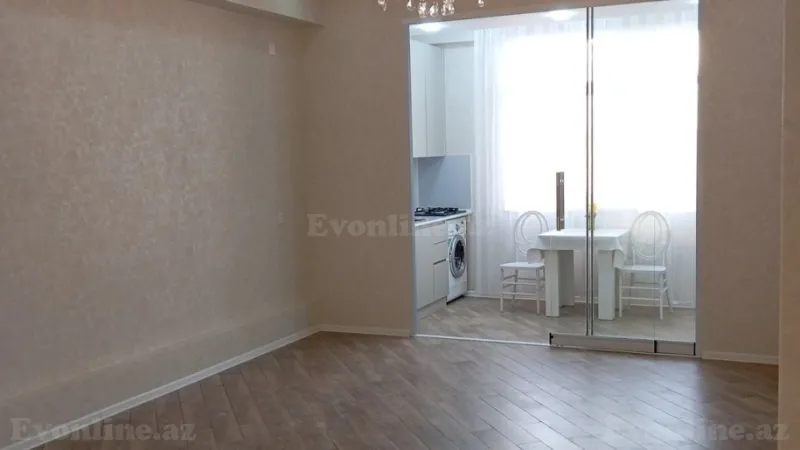 Satılır 3 otaqlı Mənzil Yeni tikili 90 m² Xırdalan - şəkil 10