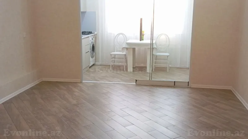 Satılır 3 otaqlı Mənzil Yeni tikili 90 m² Xırdalan - şəkil 14