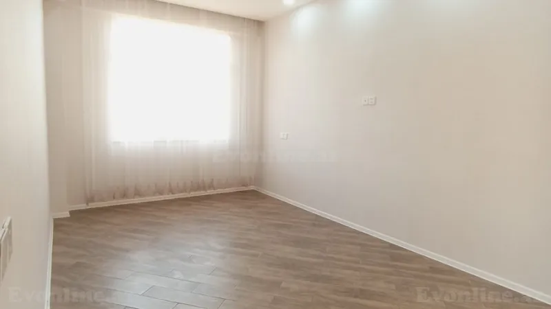 Satılır 3 otaqlı Mənzil Yeni tikili 90 m² Xırdalan - şəkil 15