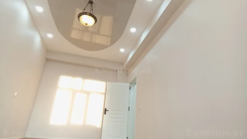 Satılır 3 otaqlı Mənzil Yeni tikili 90 m² Xırdalan - şəkil 16