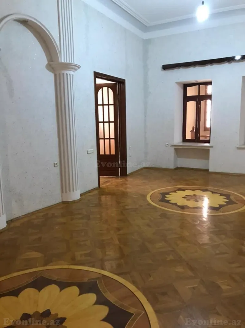 Kirayə verilir Obyekt 220 m² İçərişəhər m. - şəkil 7