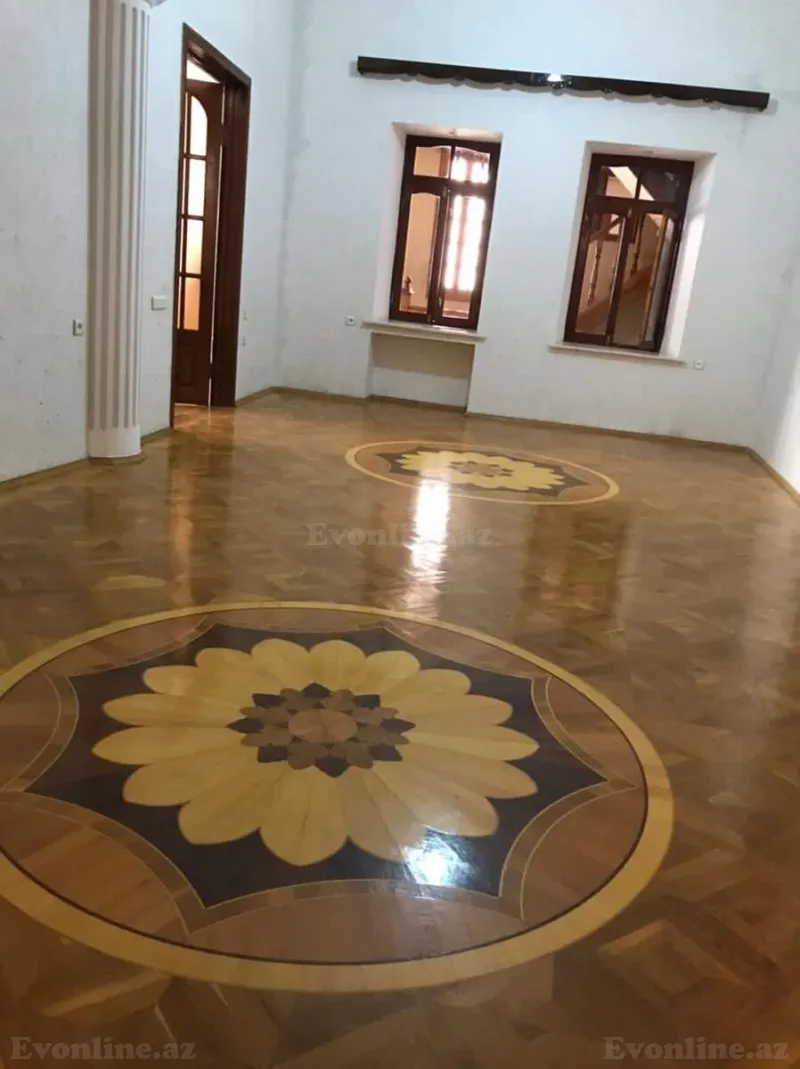 Kirayə verilir Obyekt 220 m² İçərişəhər m. - şəkil 10