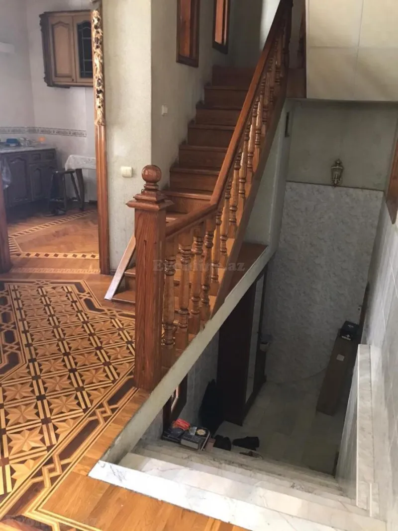 Kirayə verilir Obyekt 220 m² İçərişəhər m. - şəkil 13