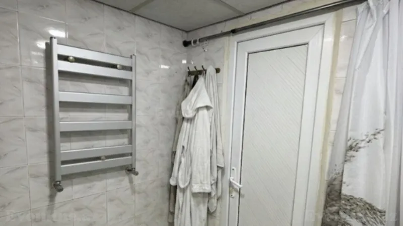 Satılır 3 otaqlı Mənzil Köhnə tikili 68.8 m² Sumqayıt - şəkil 20