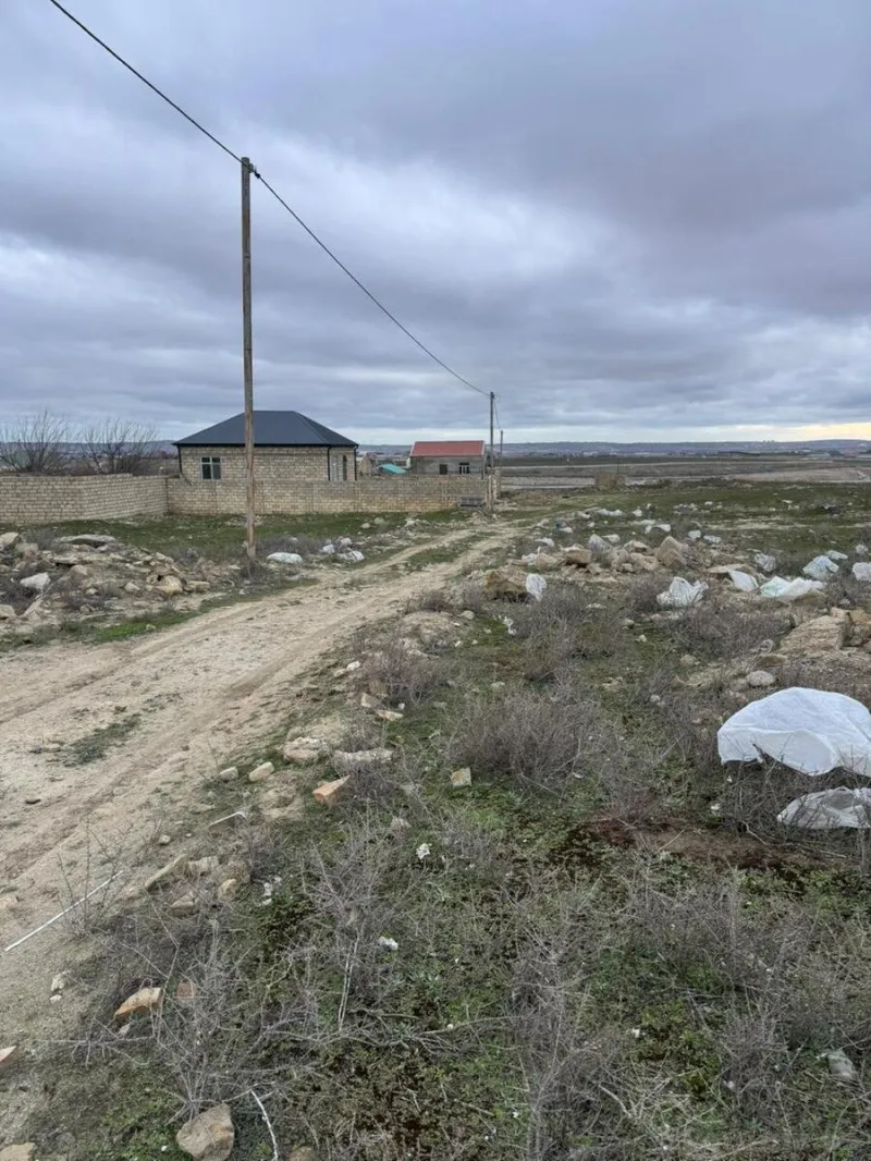 Torpaq Saray Satılır