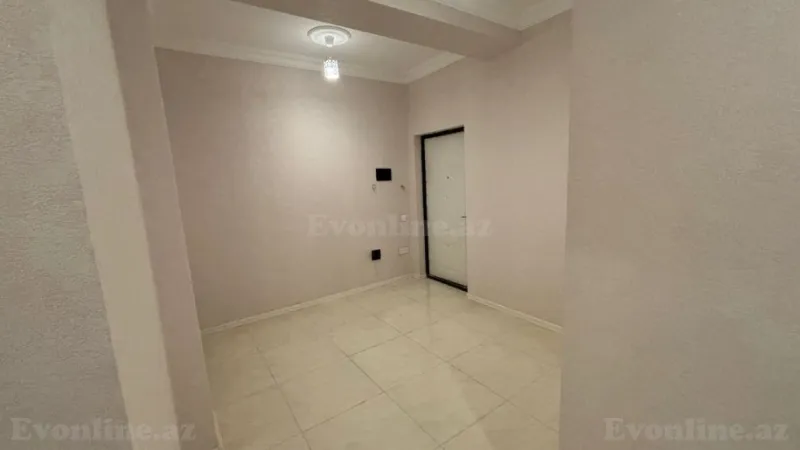 Kirayə verilir 2 otaqlı Mənzil Yeni tikili 70 m² Saray - şəkil 5