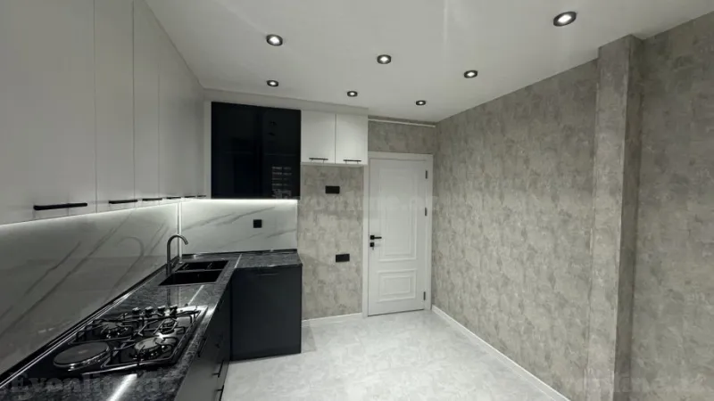 Satılır 2 otaqlı Mənzil Köhnə tikili 65 m² Əhmədli - şəkil 11