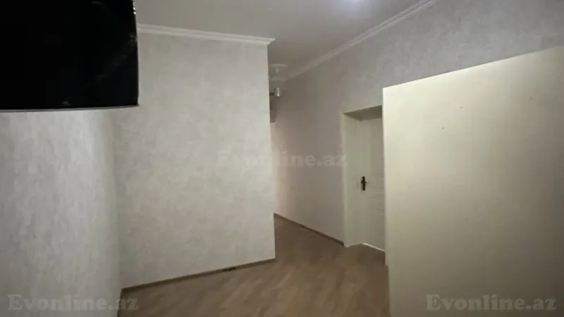 Satılır 3 otaqlı Mənzil Yeni tikili 120 m² Bayıl - şəkil 7