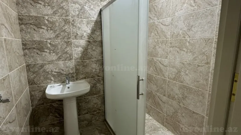 Satılır 3 otaqlı Mənzil Yeni tikili 120 m² Bayıl - şəkil 9