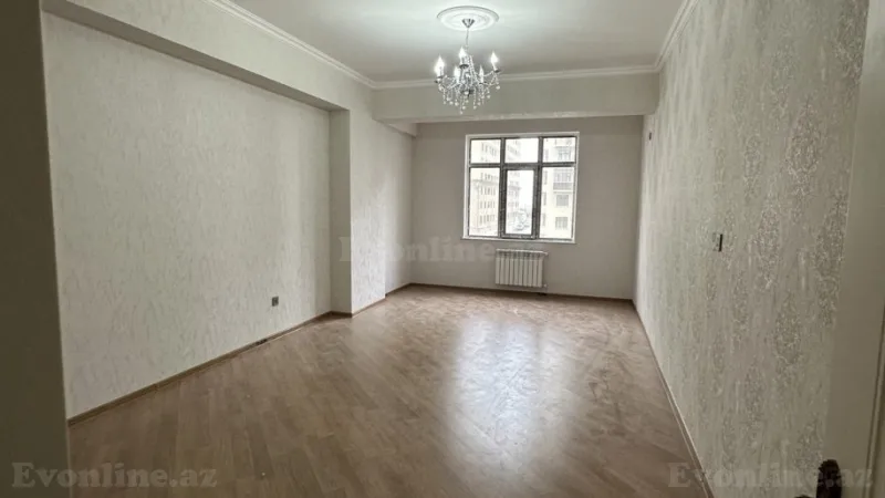 Satılır 3 otaqlı Mənzil Yeni tikili 120 m² Bayıl - şəkil 10