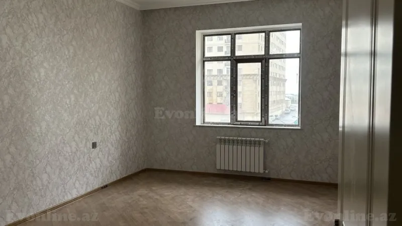 Satılır 3 otaqlı Mənzil Yeni tikili 120 m² Bayıl - şəkil 12