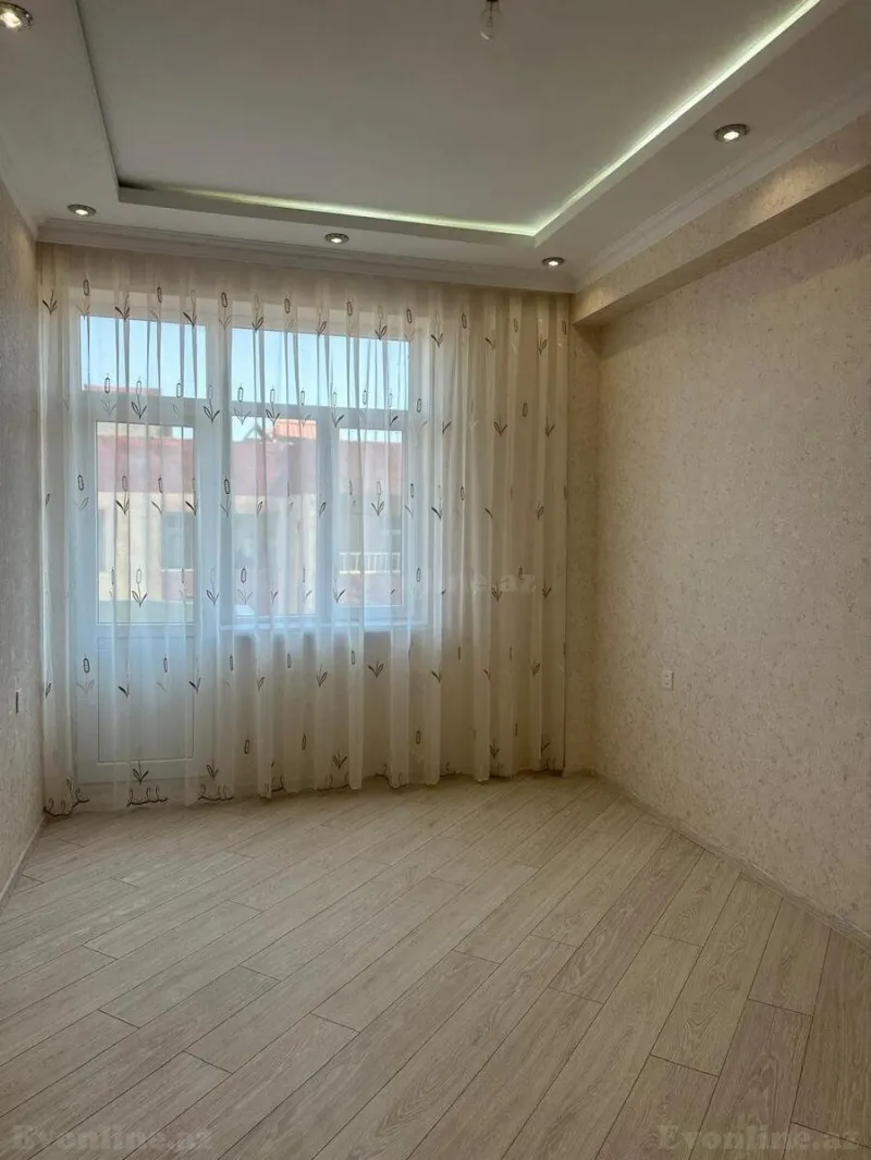 Satılır 3 otaqlı Mənzil Yeni tikili 86 m² Xırdalan - şəkil 5