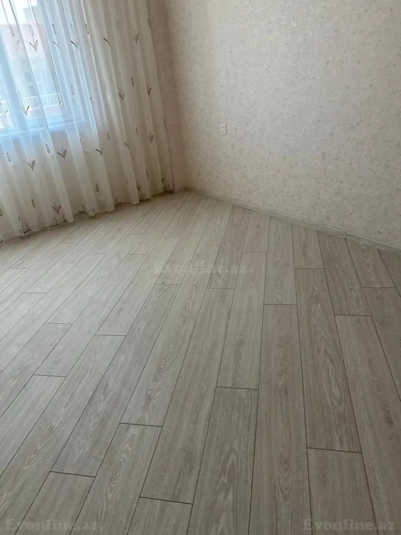 Satılır 3 otaqlı Mənzil Yeni tikili 86 m² Xırdalan - şəkil 6