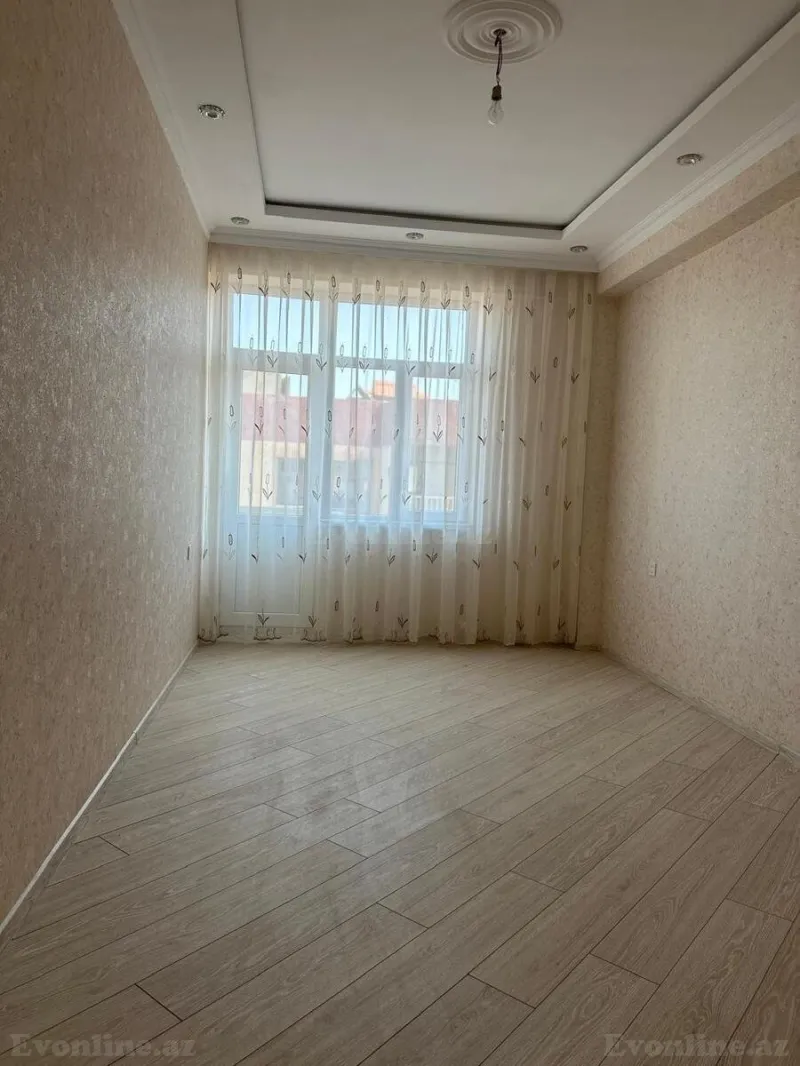 Satılır 3 otaqlı Mənzil Yeni tikili 86 m² Xırdalan - şəkil 7