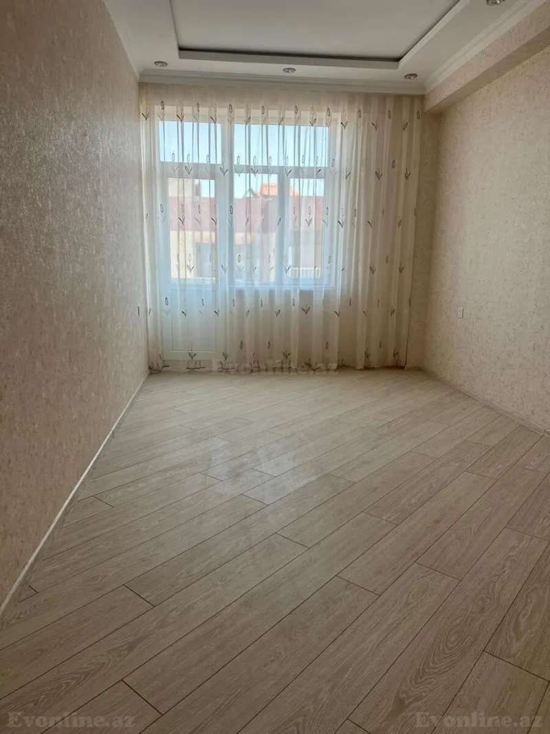 Satılır 3 otaqlı Mənzil Yeni tikili 86 m² Xırdalan - şəkil 8