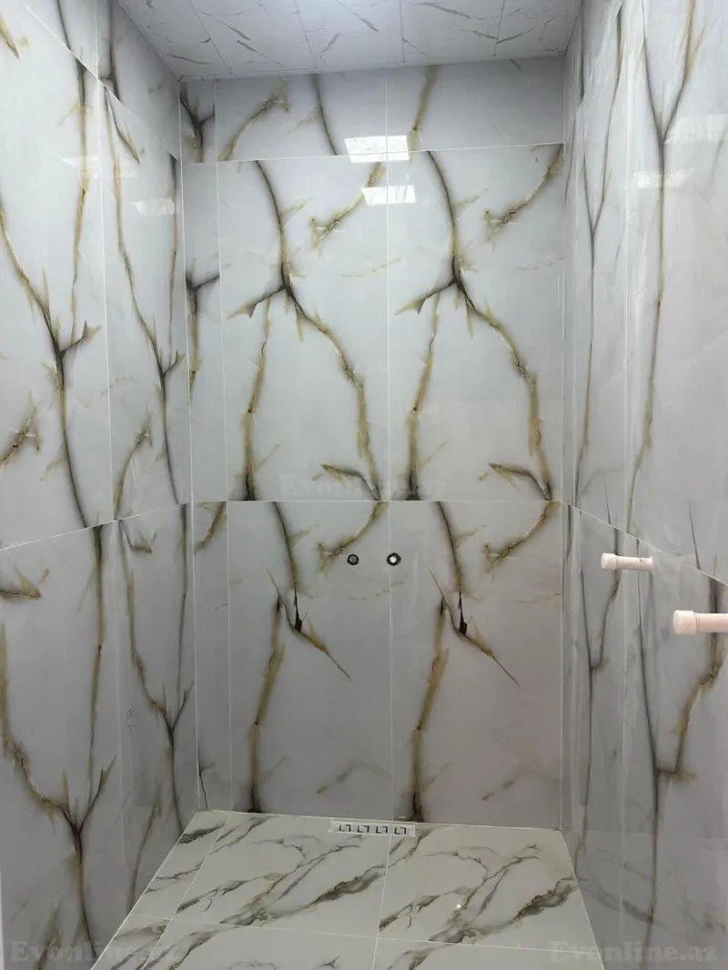 Satılır 3 otaqlı Mənzil Yeni tikili 86 m² Xırdalan - şəkil 10