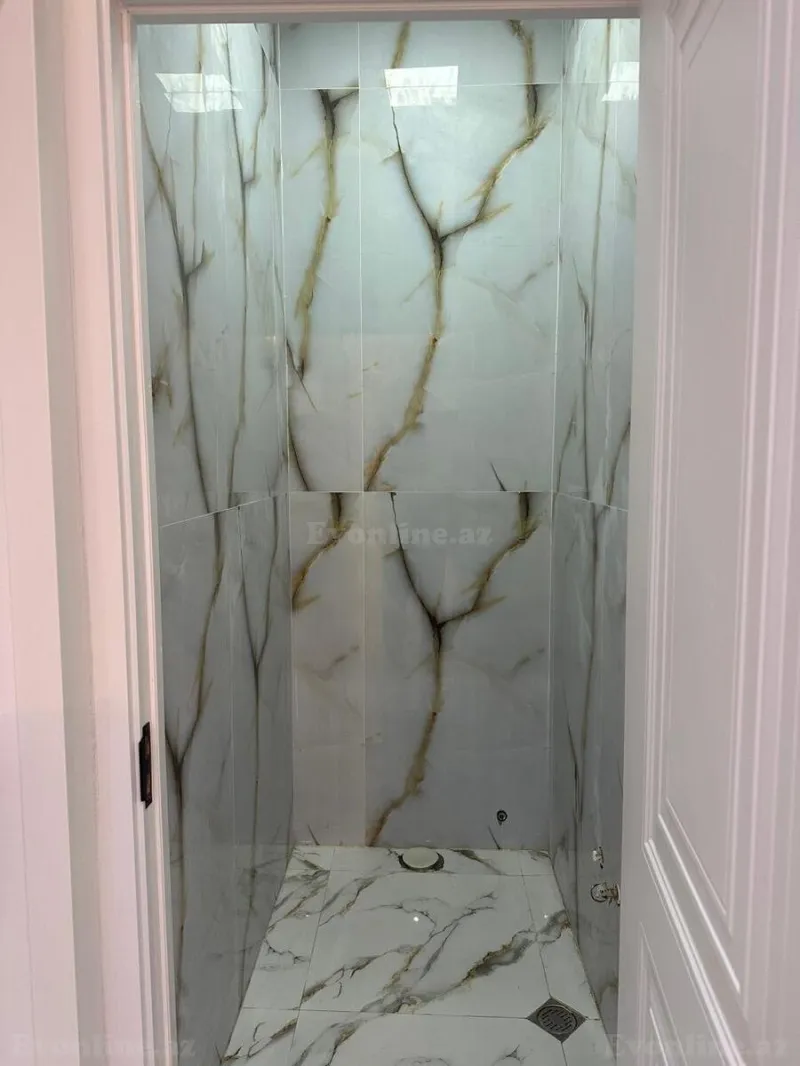 Satılır 3 otaqlı Mənzil Yeni tikili 86 m² Xırdalan - şəkil 11