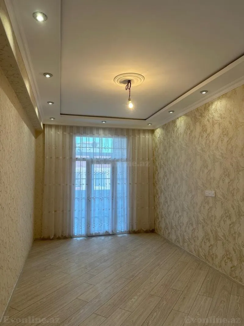 Satılır 3 otaqlı Mənzil Yeni tikili 86 m² Xırdalan - şəkil 22