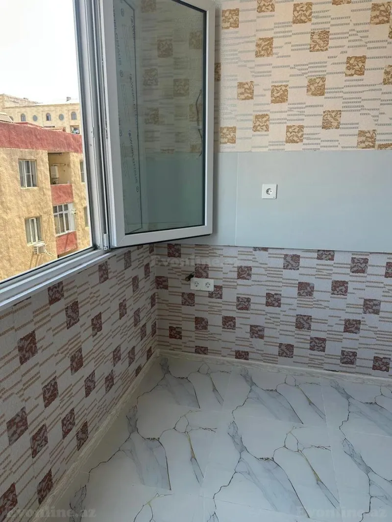 Satılır 3 otaqlı Mənzil Yeni tikili 86 m² Xırdalan - şəkil 26