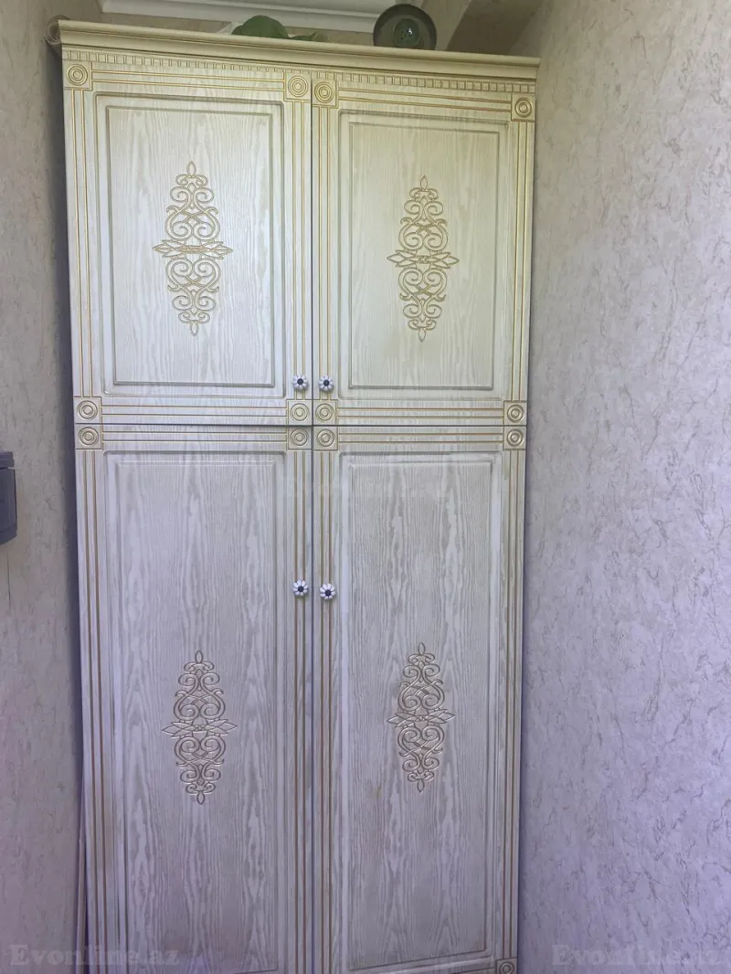 Satılır 3 otaqlı Mənzil Yeni tikili 103 m² Xırdalan - şəkil 14