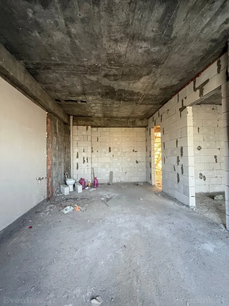 Satılır 8 otaqlı Mənzil Yeni tikili 228 m² Bayıl - şəkil 9