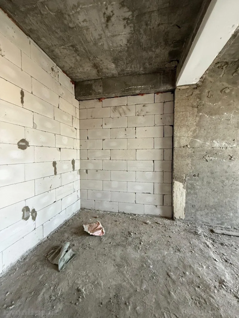 Satılır 8 otaqlı Mənzil Yeni tikili 228 m² Bayıl - şəkil 10