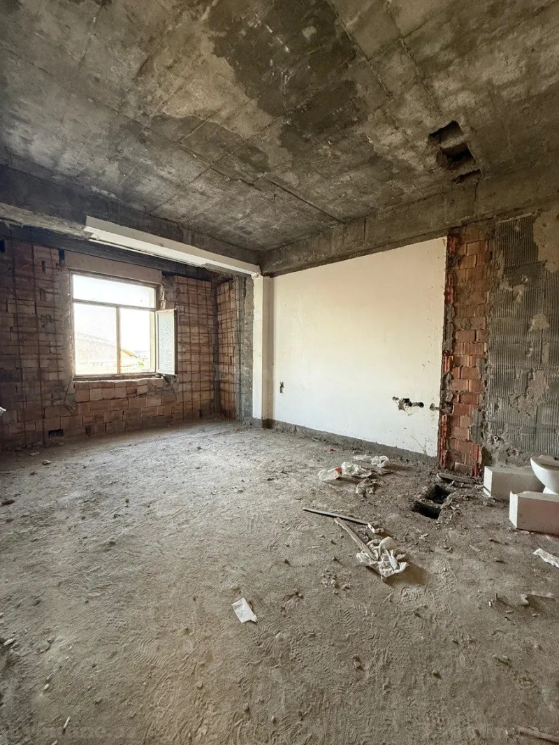 Satılır 8 otaqlı Mənzil Yeni tikili 228 m² Bayıl - şəkil 12