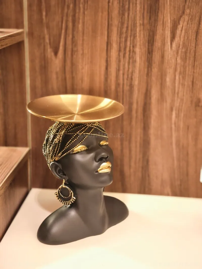 Satılır 3 otaqlı Mənzil Yeni tikili 87 m² Nəriman Nərimanov m. - şəkil 4