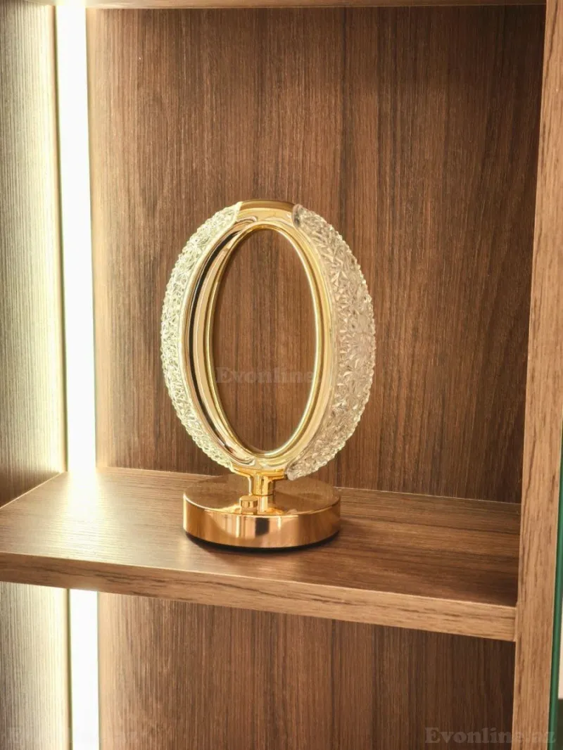 Satılır 3 otaqlı Mənzil Yeni tikili 87 m² Nəriman Nərimanov m. - şəkil 16