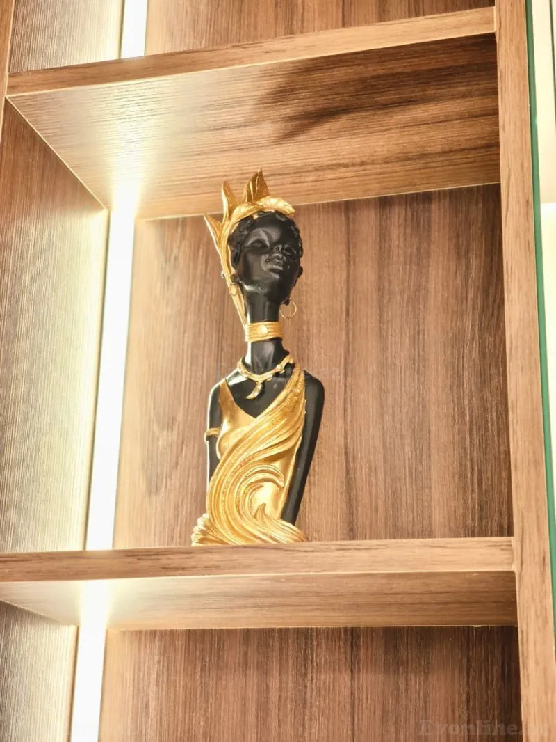 Satılır 3 otaqlı Mənzil Yeni tikili 87 m² Nəriman Nərimanov m. - şəkil 22