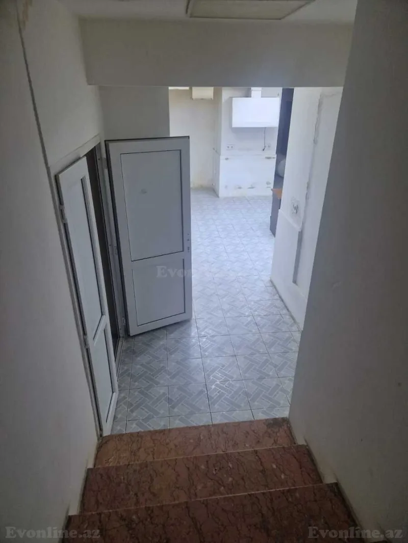 Kirayə verilir Obyekt 160 m² Nizami m. - şəkil 2