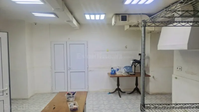 Kirayə verilir Obyekt 160 m² Nizami m. - şəkil 10