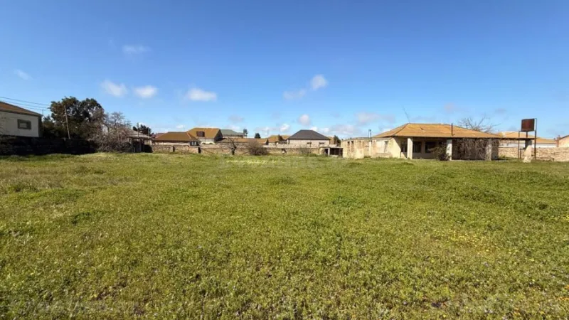 Torpaq Şüvəlan Satılır