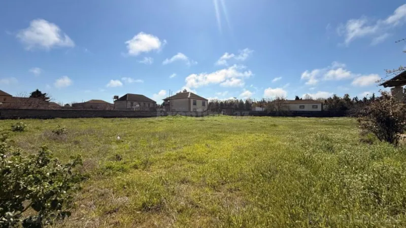 Satılır Torpaq 33 sot Şüvəlan - şəkil 4