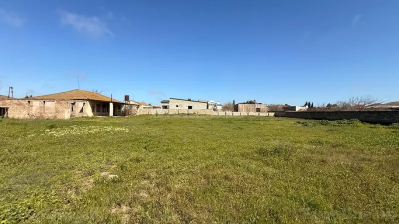 Satılır Torpaq 33 sot Şüvəlan - şəkil 5