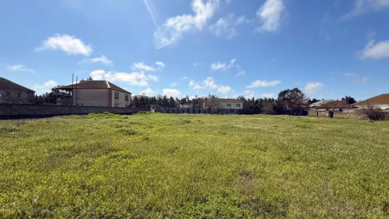 Satılır Torpaq 33 sot Şüvəlan - şəkil 7