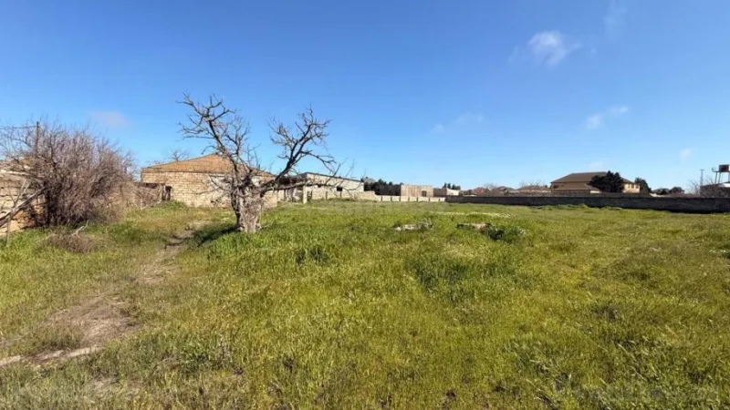 Satılır Torpaq 33 sot Şüvəlan - şəkil 8