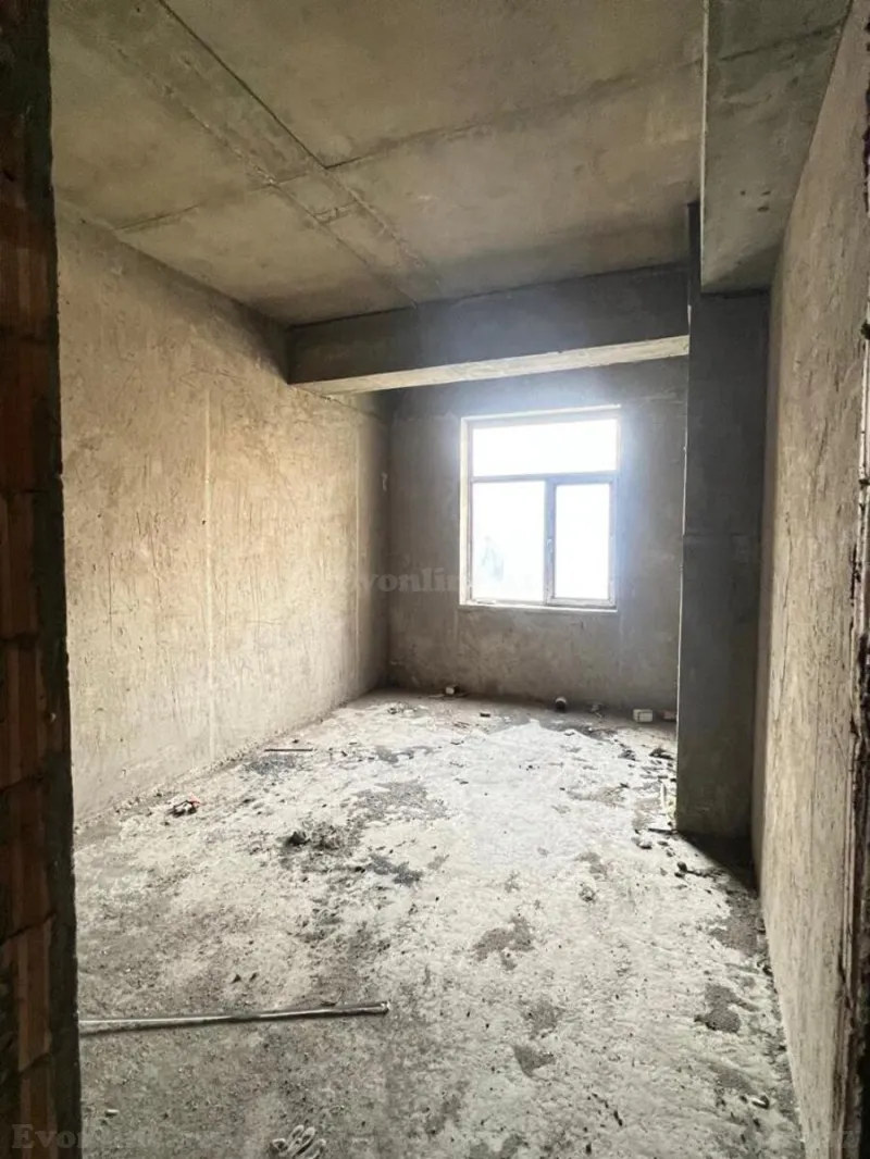 Satılır 3 otaqlı Mənzil Yeni tikili 140 m² Sabunçu r. - şəkil 4