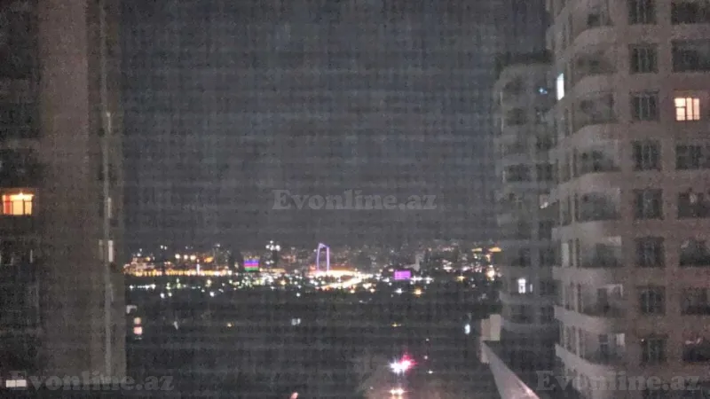 Satılır 2 otaqlı Mənzil Köhnə tikili 65 m² Həzi Aslanov - şəkil 9