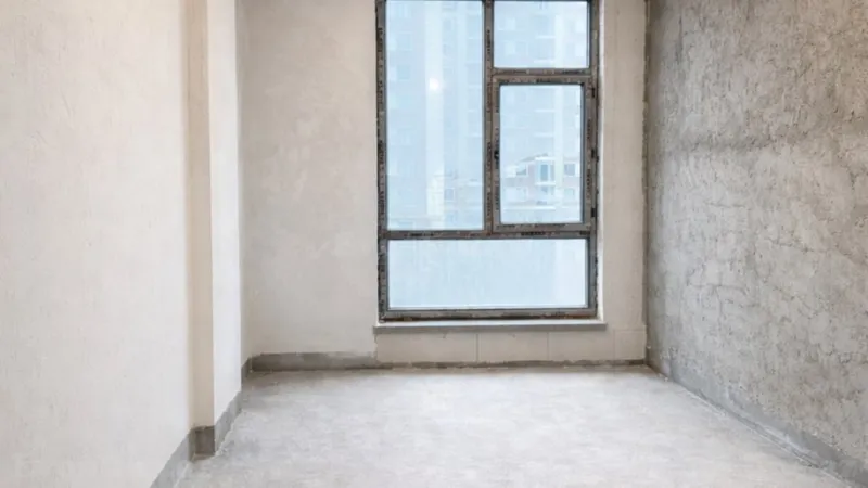 Satılır 3 otaqlı Mənzil Yeni tikili 135 m² Nərimanov r. - şəkil 4