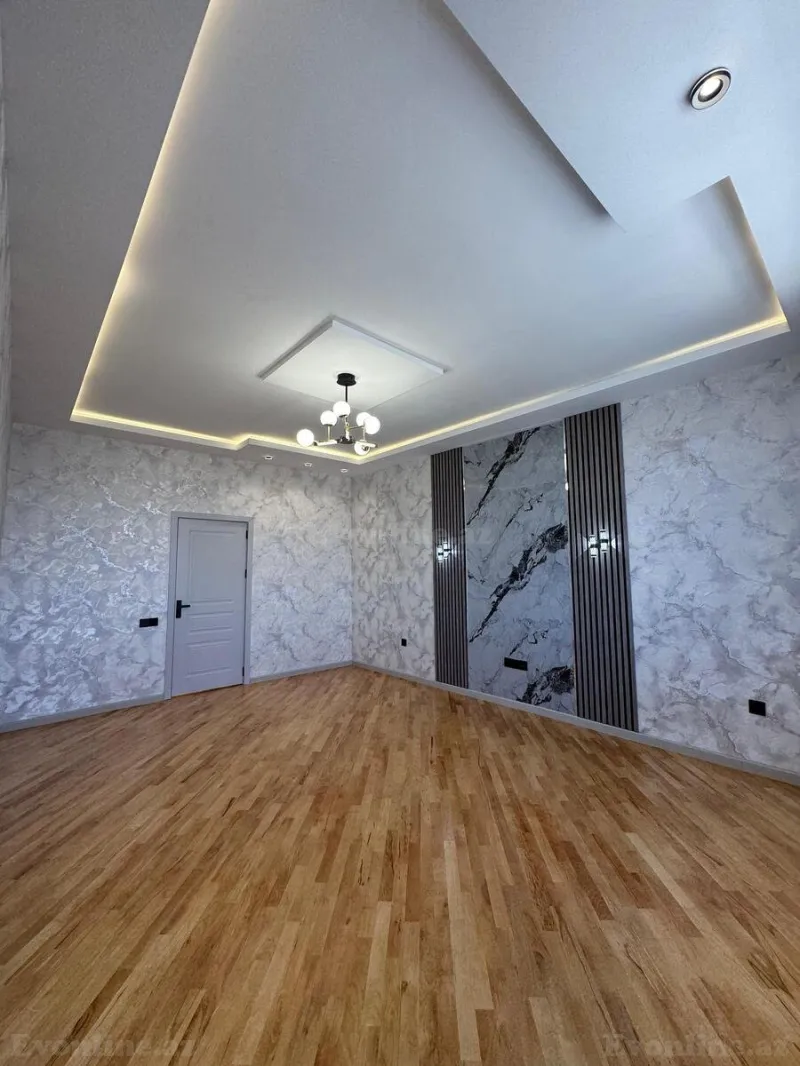 Satılır 2 otaqlı Mənzil Yeni tikili 85 m² Yeni Yasamal - şəkil 7