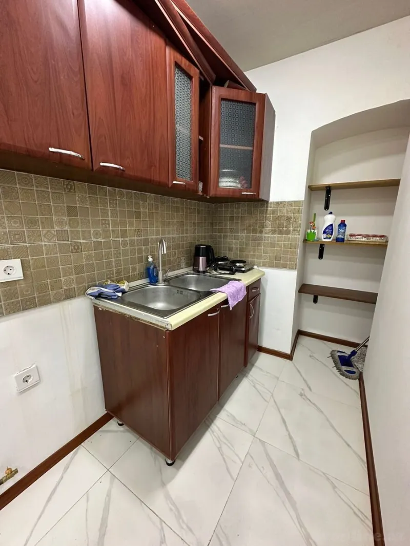 Kirayə verilir Obyekt 60 m² 28 May m. - şəkil 10