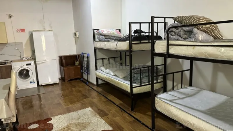 Kirayə verilir Obyekt 100 m² 28 May m. - şəkil 3