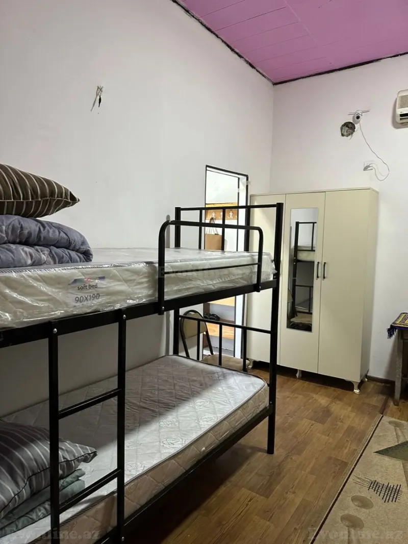 Kirayə verilir Obyekt 100 m² 28 May m. - şəkil 4