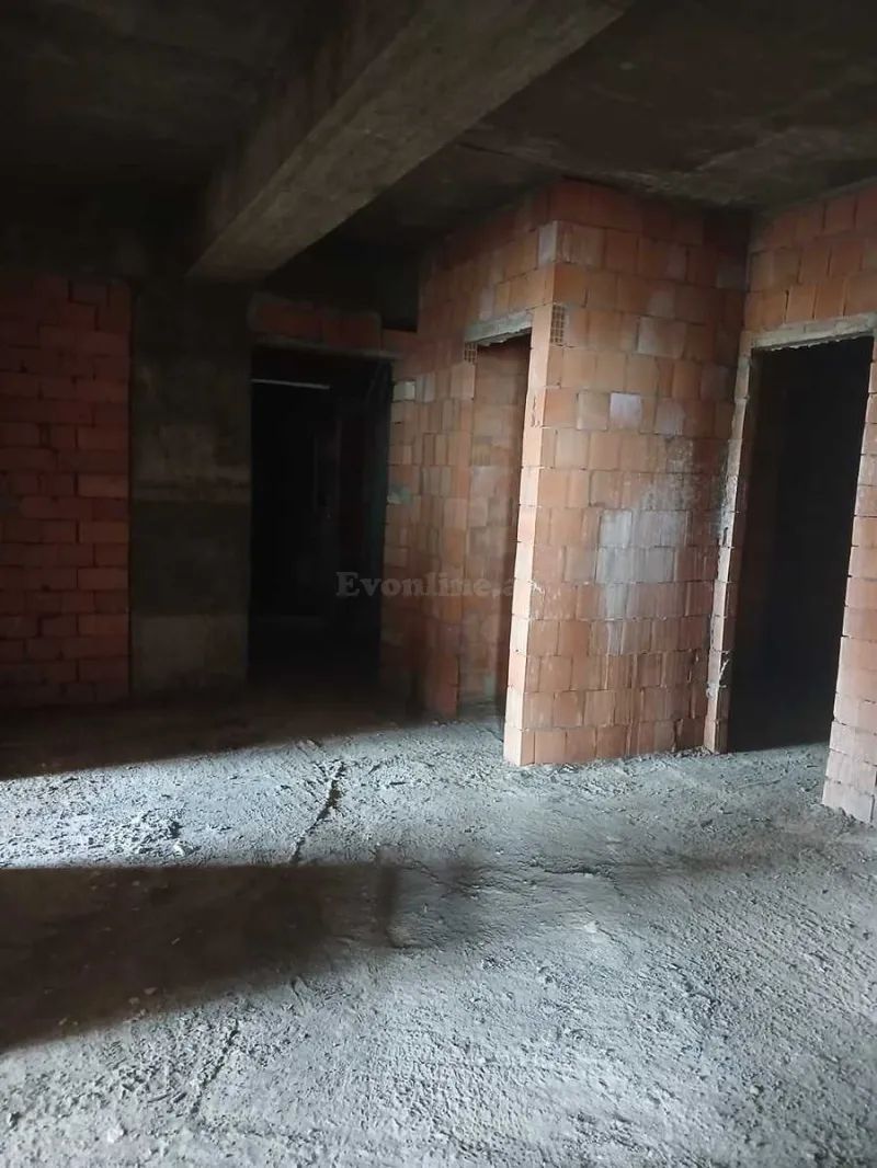 Satılır 2 otaqlı Mənzil Yeni tikili 103 m² Gəncə - şəkil 4